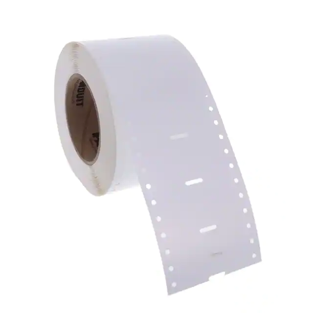 H050X064H1T H050X064H1T
