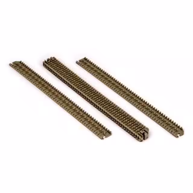 4000-D/CO 4000-D/CO