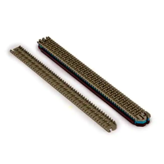 4005-DPM/FR 4005-DPM/FR