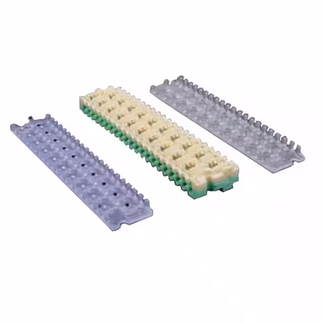 4008-D/TR 4008-D/TR