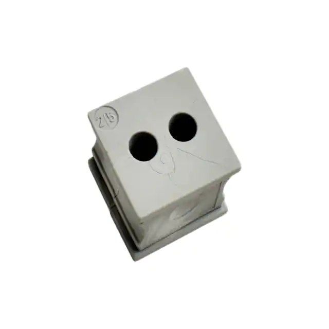 41200 41200
