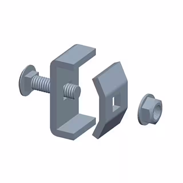CT0001-03 CT0001-03