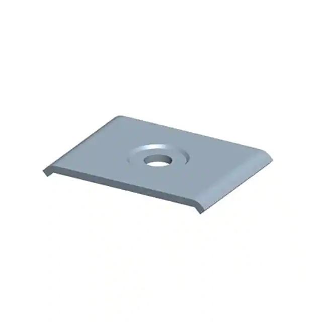 CT0031-03 CT0031-03