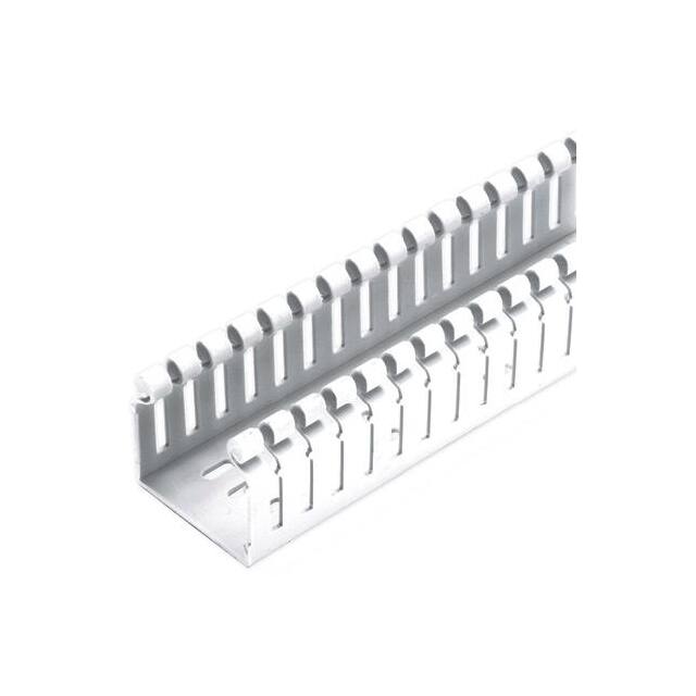 HN1.5X2WH6