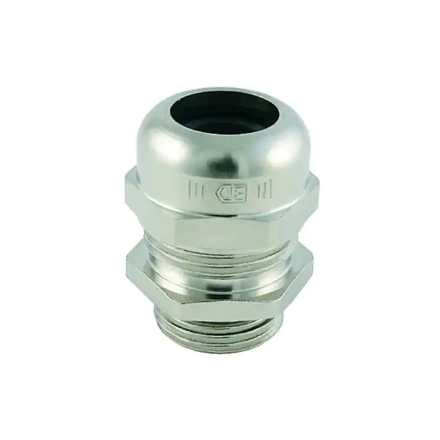 K150-1012-00 K150-1012-00