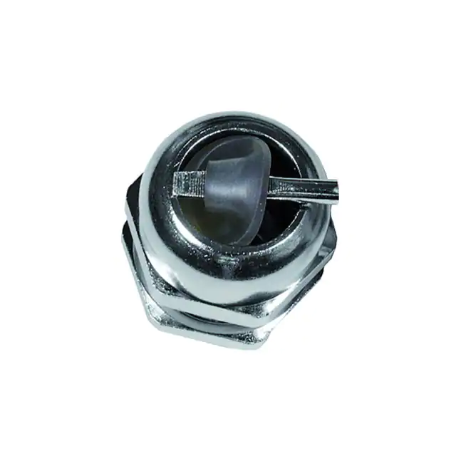 K151-1020-00 K151-1020-00