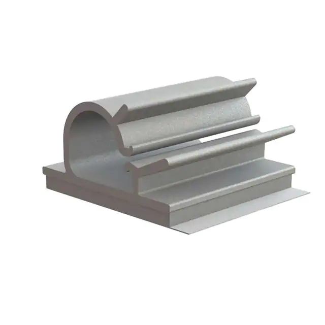 KKL-4-RT KKL-4-RT