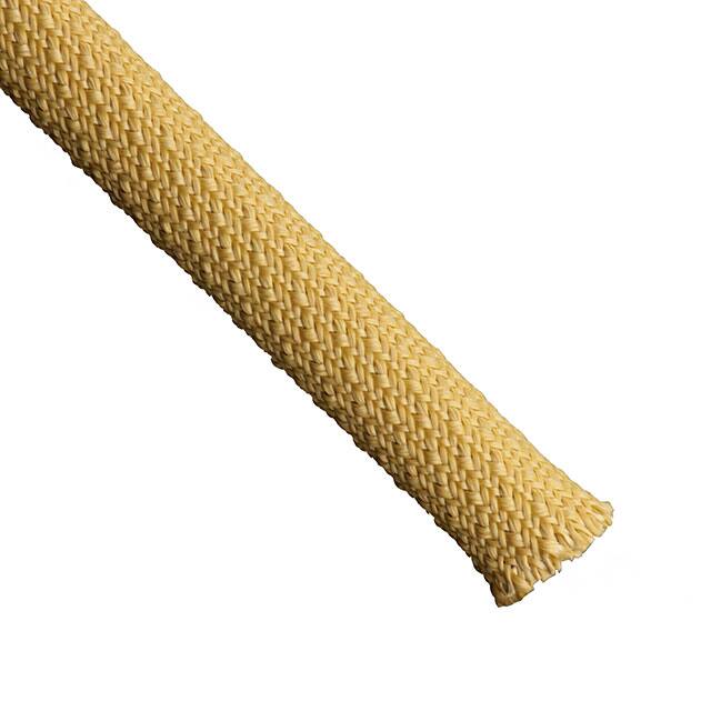 KVX0.50YL50 KVX0.50YL50