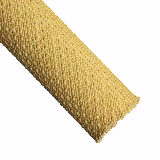 KVX1.25YL25 KVX1.25YL25