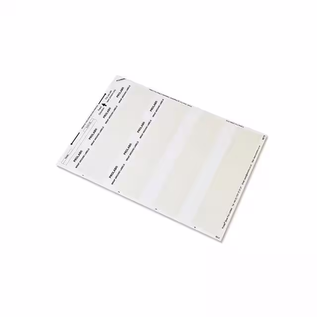 P13/5020LW P13/5020LW