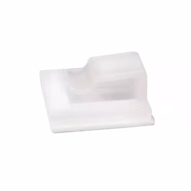 WCA003A WCA003A