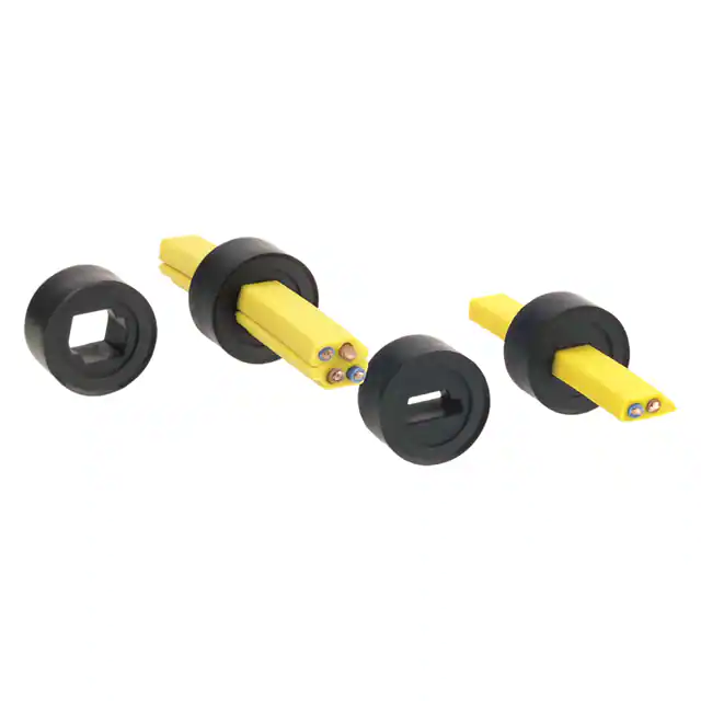 WJ-DM 20/ASI/1 WJ-DM 20/ASI/1