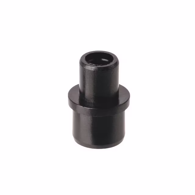 WJ-D VPA 3/SW WJ-D VPA 3/SW