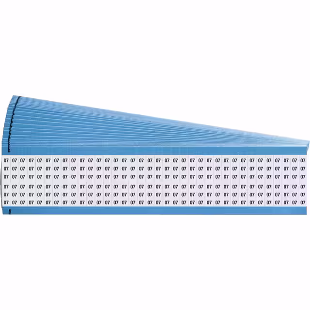 WM-07-S-PK WM-07-S-PK