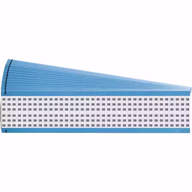 WM-09-S-PK WM-09-S-PK