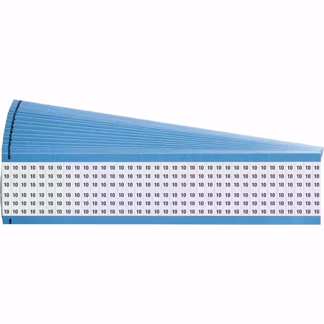 WM-10-PK WM-10-PK