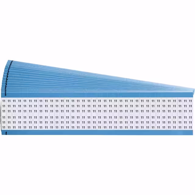 WM-11-PK WM-11-PK