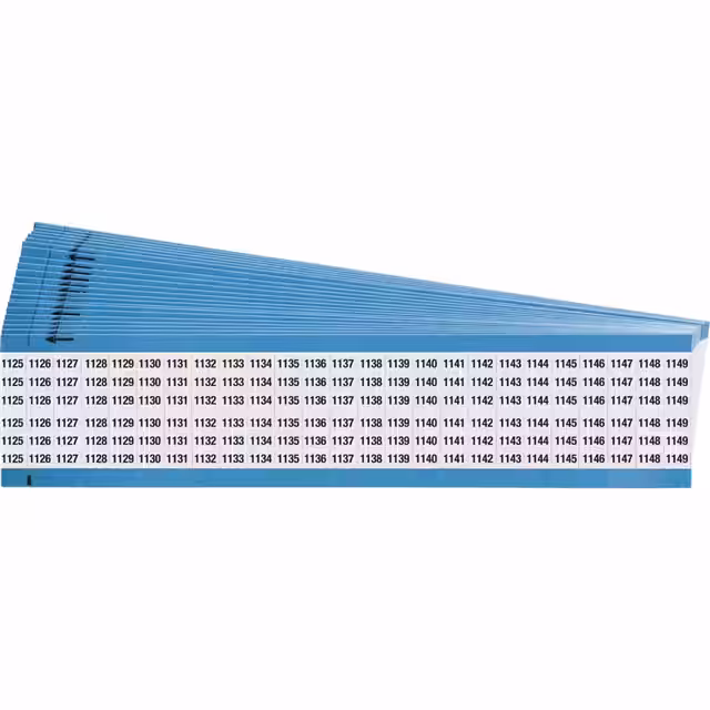 WM-1125-1149-PK WM-1125-1149-PK