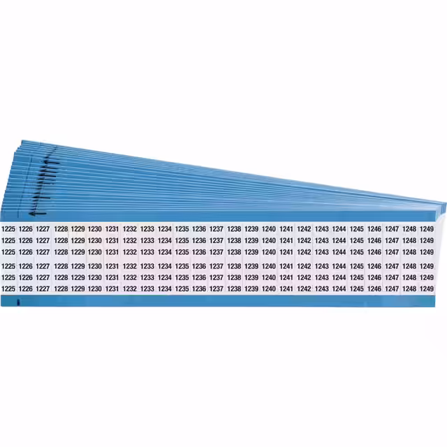 WM-1225-1249-PK WM-1225-1249-PK
