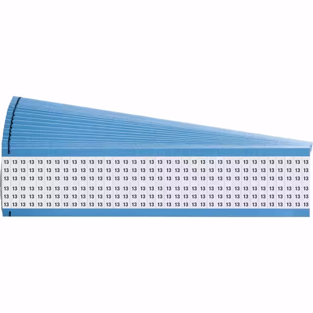 WM-13-PK WM-13-PK