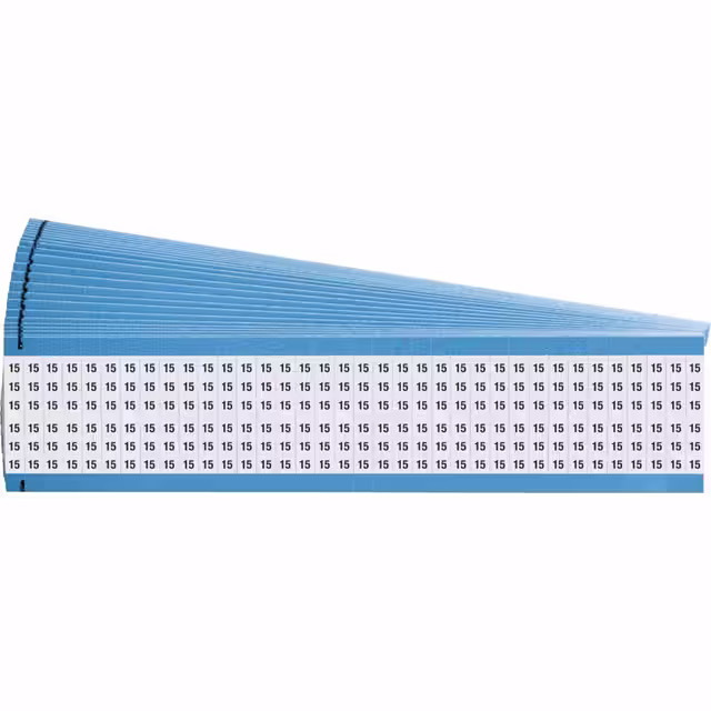 WM-15-PK WM-15-PK
