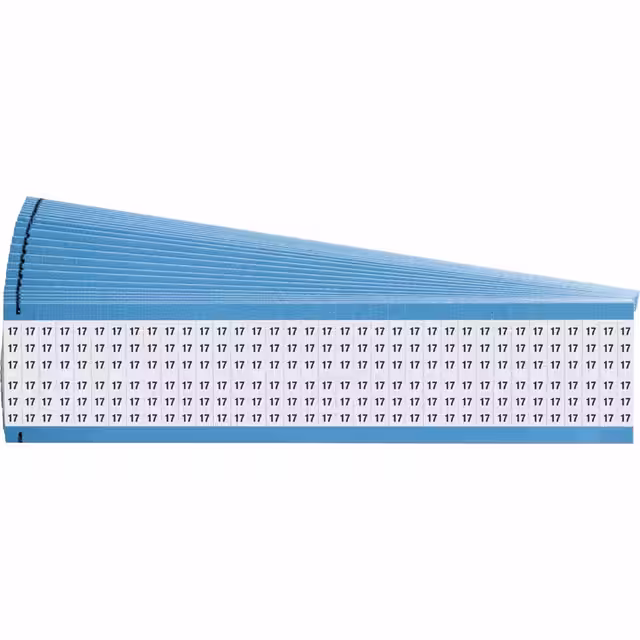 WM-17-PK WM-17-PK