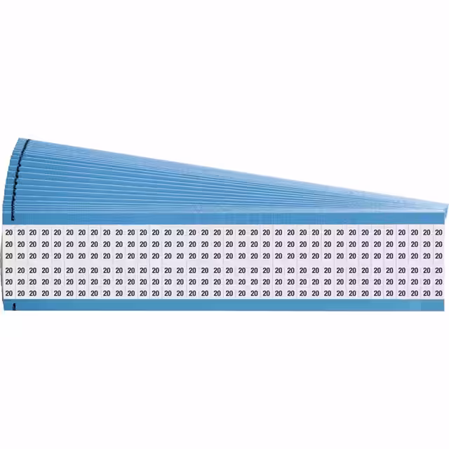 WM-20-PK WM-20-PK