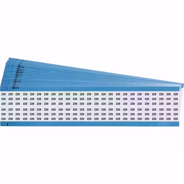 WM-229-PK WM-229-PK