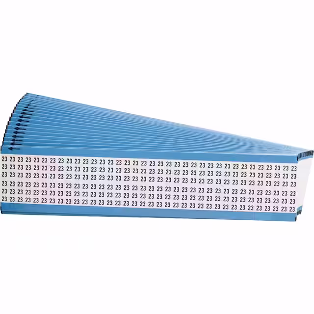 WM-23-PK WM-23-PK