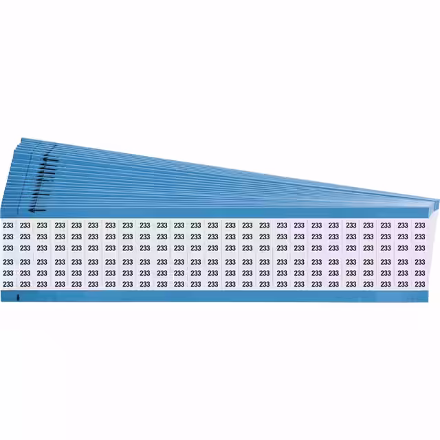 WM-233-PK WM-233-PK