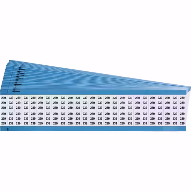 WM-239-PK WM-239-PK