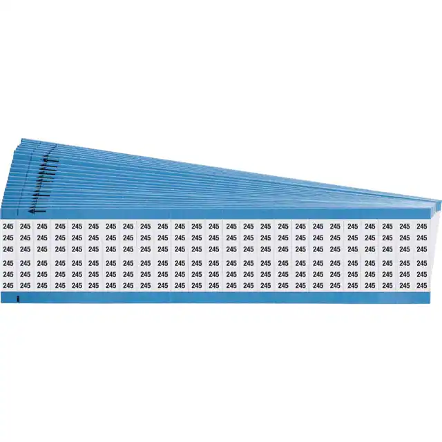 WM-245-PK WM-245-PK