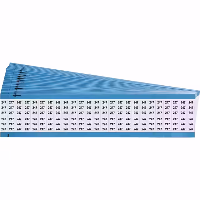 WM-247-PK WM-247-PK