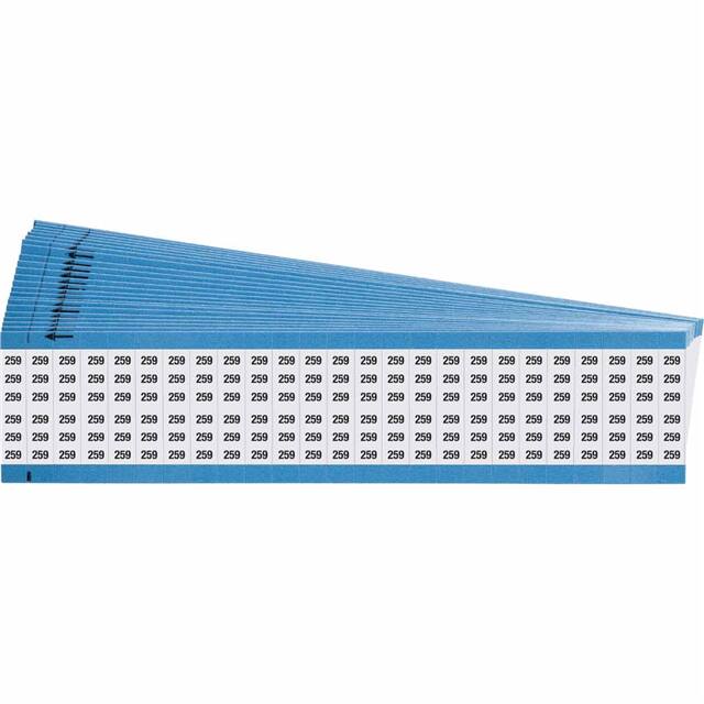 WM-259-PK WM-259-PK