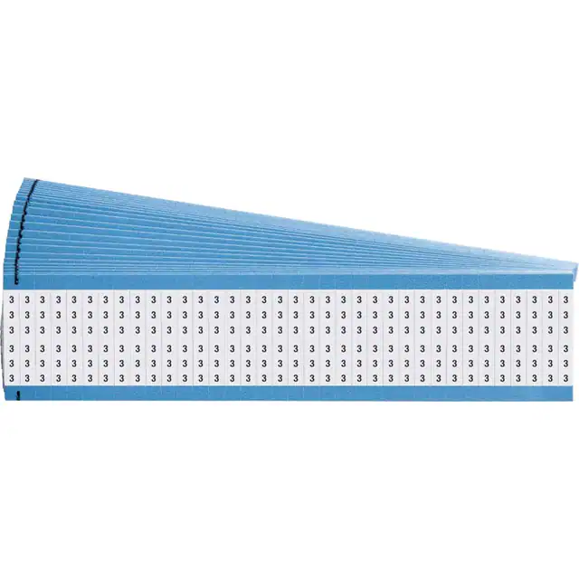 WM-3-PK WM-3-PK