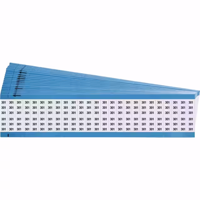 WM-301-PK WM-301-PK