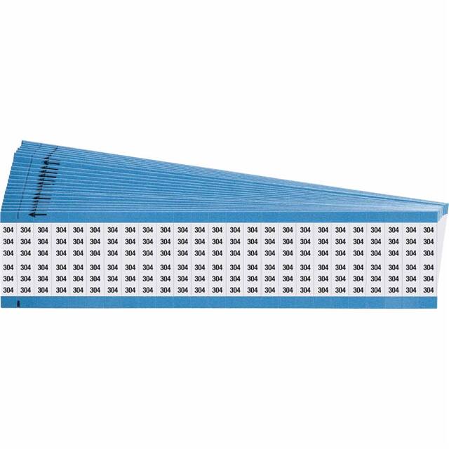 WM-304-PK WM-304-PK