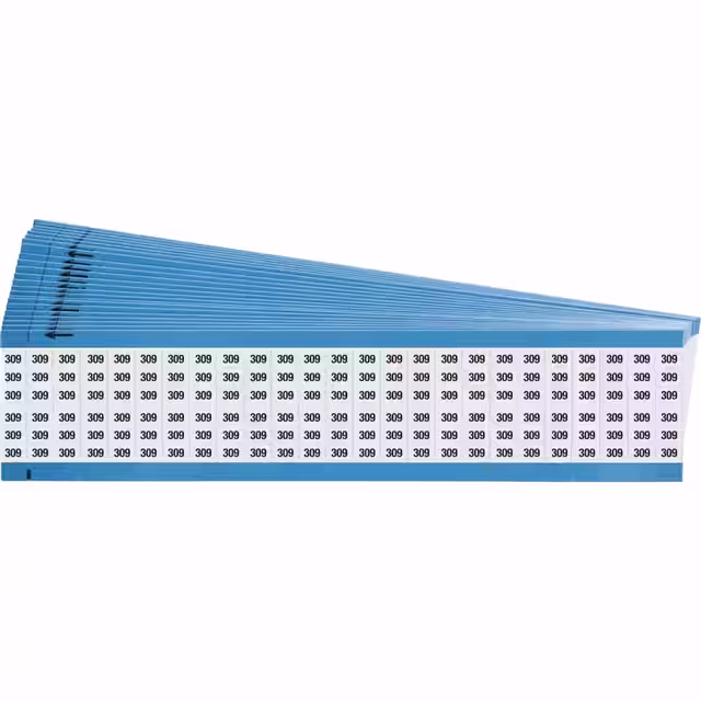 WM-309-PK WM-309-PK