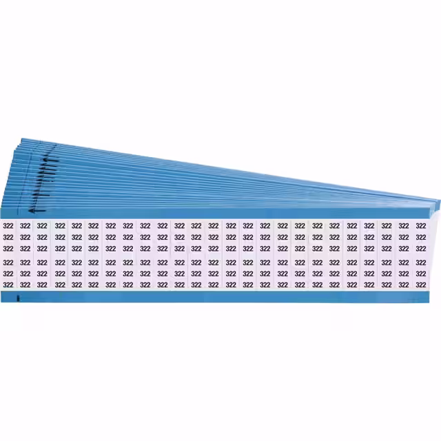 WM-322-PK WM-322-PK