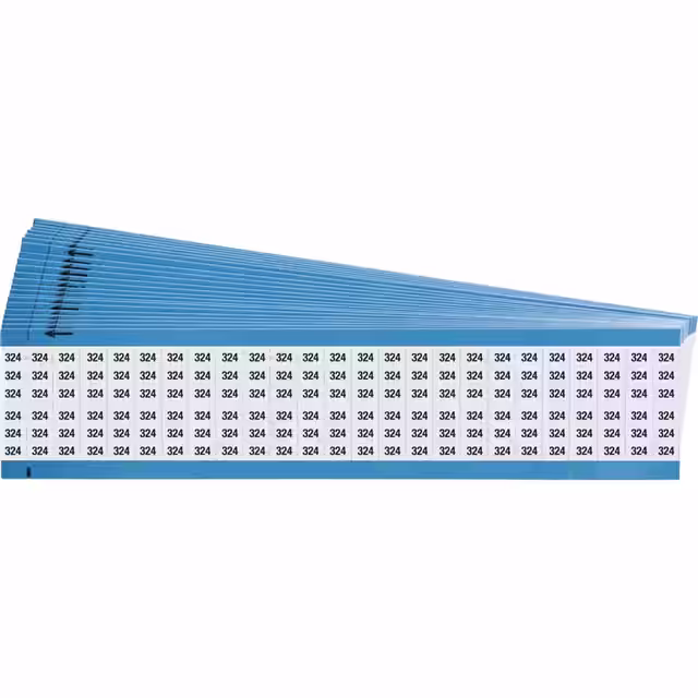 WM-324-PK WM-324-PK