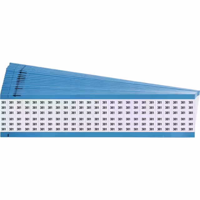 WM-381-PK WM-381-PK