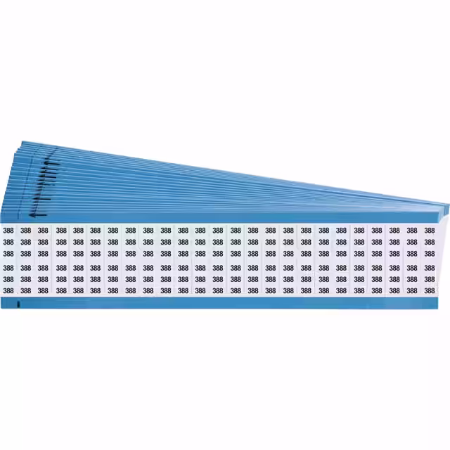 WM-388-PK WM-388-PK