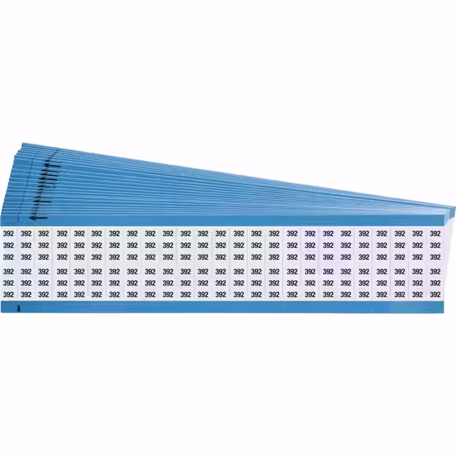 WM-392-PK WM-392-PK