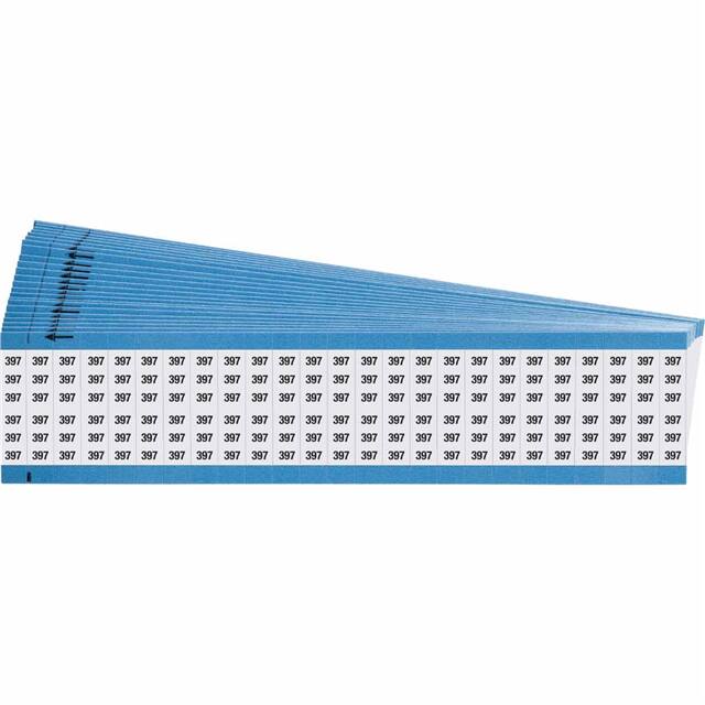 WM-397-PK WM-397-PK