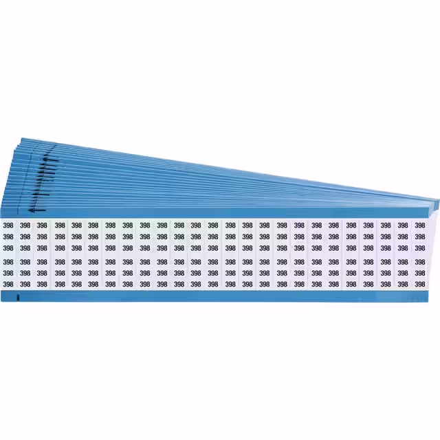 WM-398-PK WM-398-PK