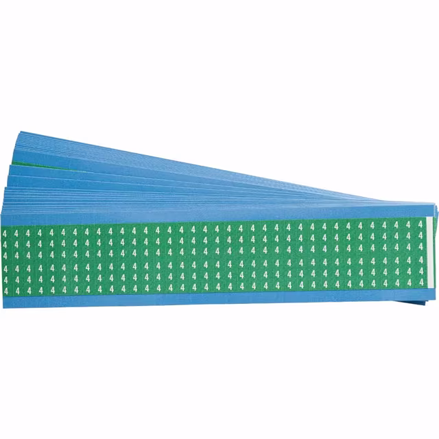 WM-4-GR-PK WM-4-GR-PK