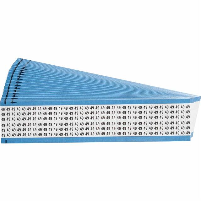 WM-49-PK WM-49-PK