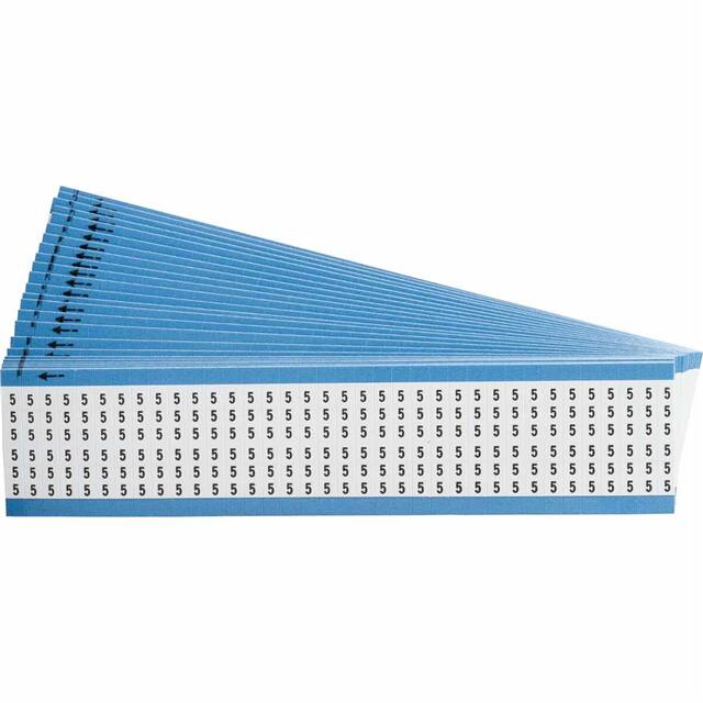 WM-5-PK WM-5-PK