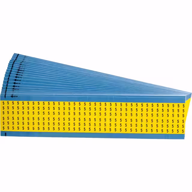 WM-5-YL-PK WM-5-YL-PK