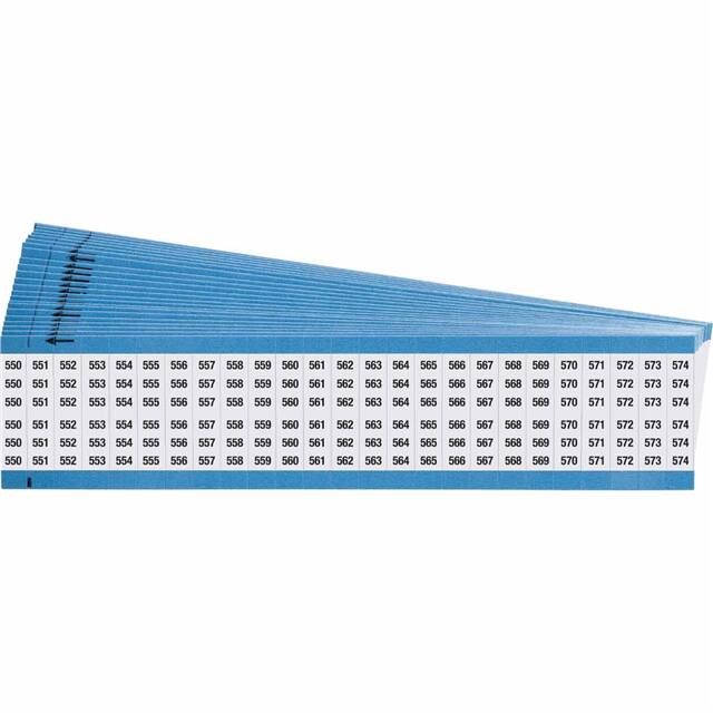WM-550-574-PK WM-550-574-PK